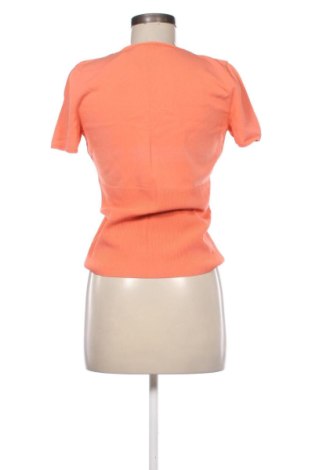 Damen Shirt S.Oliver, Größe M, Farbe Orange, Preis 13,80 €