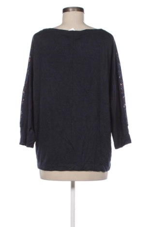 Bluzka damska S.Oliver, Rozmiar XL, Kolor Kolorowy, Cena 91,99 zł