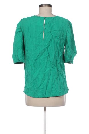 Bluză de femei S.Oliver, Mărime L, Culoare Verde, Preț 85,99 Lei