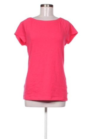 Дамска блуза S.Oliver, Размер XL, Цвят Розов, Цена 14,31 €