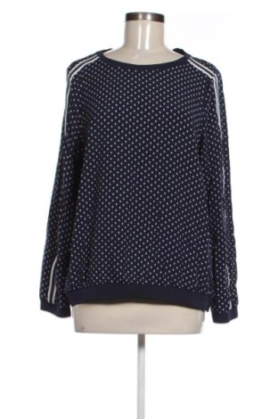Damen Shirt S.Oliver, Größe L, Farbe Mehrfarbig, Preis 17,00 €