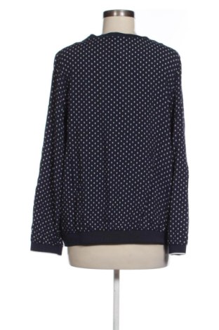 Damen Shirt S.Oliver, Größe L, Farbe Mehrfarbig, Preis 17,00 €
