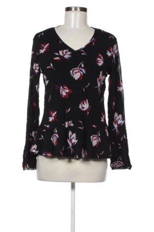 Bluză de femei S.Oliver, Mărime M, Culoare Multicolor, Preț 107,99 Lei