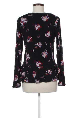 Bluză de femei S.Oliver, Mărime M, Culoare Multicolor, Preț 107,99 Lei
