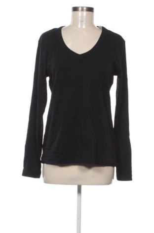 Damen Shirt S.Oliver, Größe XL, Farbe Schwarz, Preis € 22,99