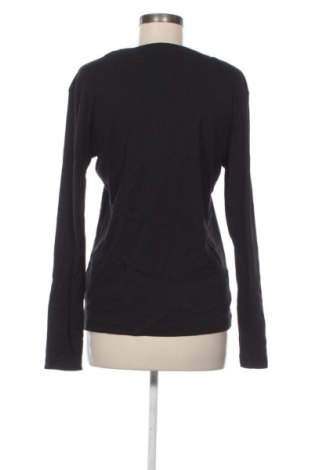 Damen Shirt S.Oliver, Größe XL, Farbe Schwarz, Preis € 22,99