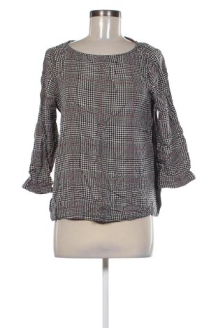 Bluză de femei S.Oliver, Mărime L, Culoare Multicolor, Preț 90,61 Lei