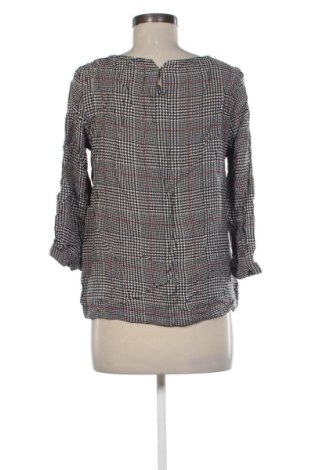 Bluză de femei S.Oliver, Mărime L, Culoare Multicolor, Preț 90,61 Lei
