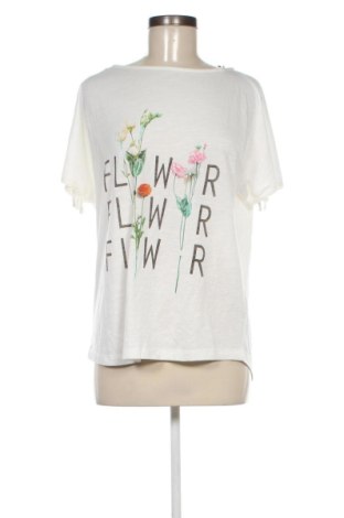 Bluză de femei S.Oliver, Mărime M, Culoare Multicolor, Preț 60,99 Lei, #136369663