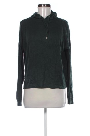 Damen Shirt S.Oliver, Größe M, Farbe Grün, Preis 17,99 €
