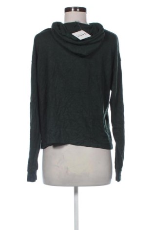 Damen Shirt S.Oliver, Größe M, Farbe Grün, Preis 17,99 €