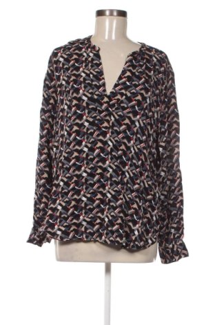 Damen Shirt S.Oliver, Größe L, Farbe Mehrfarbig, Preis 22,99 €