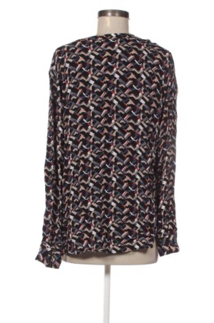 Damen Shirt S.Oliver, Größe L, Farbe Mehrfarbig, Preis 22,99 €