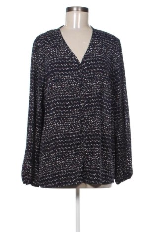 Bluză de femei S.Oliver, Mărime XL, Culoare Multicolor, Preț 90,67 Lei