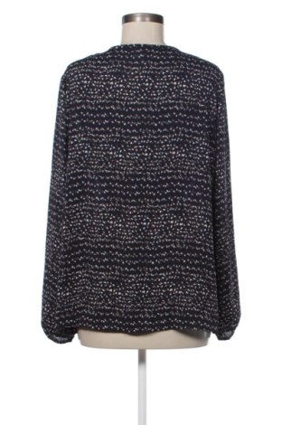 Bluză de femei S.Oliver, Mărime XL, Culoare Multicolor, Preț 90,67 Lei