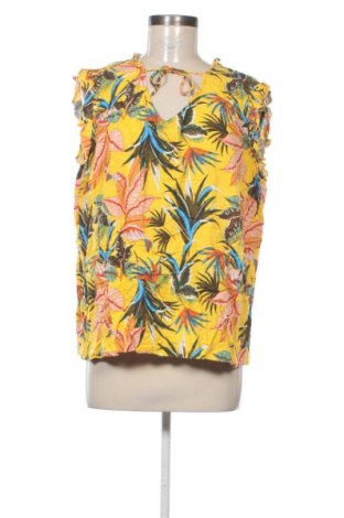 Bluză de femei S.Oliver, Mărime XL, Culoare Multicolor, Preț 85,99 Lei
