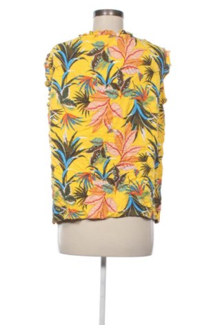 Bluză de femei S.Oliver, Mărime XL, Culoare Multicolor, Preț 85,99 Lei