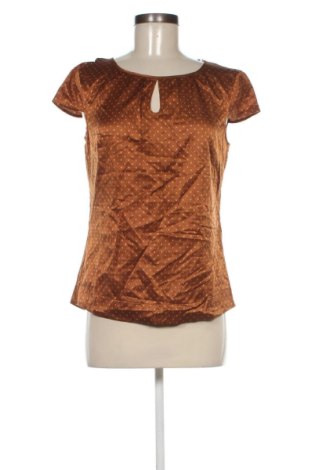 Damen Shirt S.Oliver, Größe S, Farbe Mehrfarbig, Preis 41,99 €