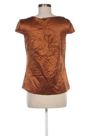 Damen Shirt S.Oliver, Größe S, Farbe Mehrfarbig, Preis 41,99 €