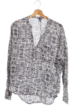 Dámska blúza S.Oliver, Veľkosť L, Farba Viacfarebná, Cena  20,95 €