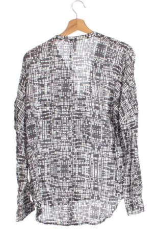 Dámska blúza S.Oliver, Veľkosť L, Farba Viacfarebná, Cena  20,95 €