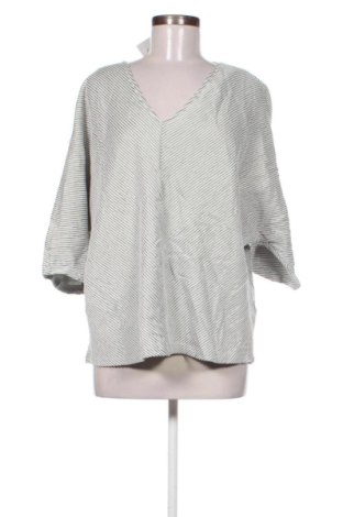 Дамска блуза S.Oliver, Размер XL, Цвят Многоцветен, Цена 14,31 €