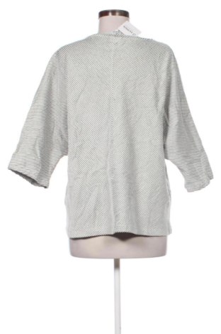 Дамска блуза S.Oliver, Размер XL, Цвят Многоцветен, Цена 14,31 €