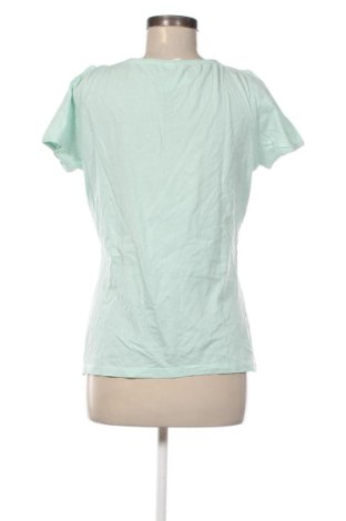 Bluză de femei S.Oliver, Mărime L, Culoare Verde, Preț 72,99 Lei