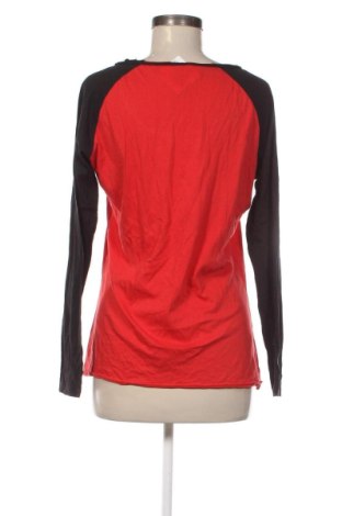 Bluză de femei S.Oliver, Mărime L, Culoare Multicolor, Preț 88,62 Lei
