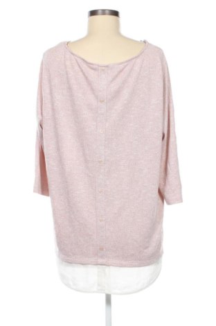 Damen Shirt S.Oliver, Größe XL, Farbe Rosa, Preis 22,99 €