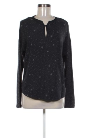 Damen Shirt S.Oliver, Größe L, Farbe Grau, Preis 17,39 €