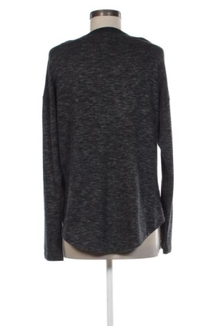 Damen Shirt S.Oliver, Größe L, Farbe Grau, Preis 17,39 €