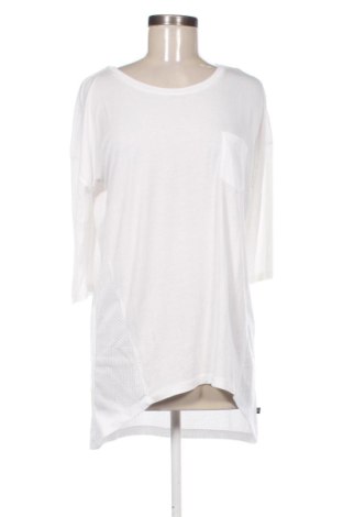 Damen Shirt S.Oliver, Größe L, Farbe Weiß, Preis 13,79 €