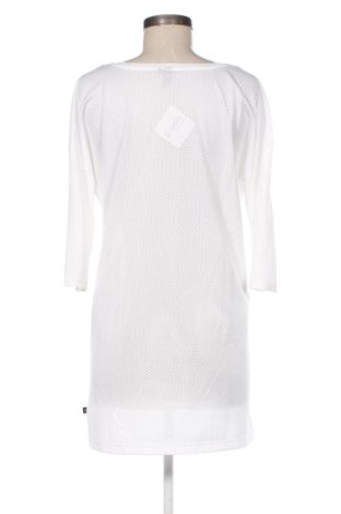 Damen Shirt S.Oliver, Größe L, Farbe Weiß, Preis 13,79 €