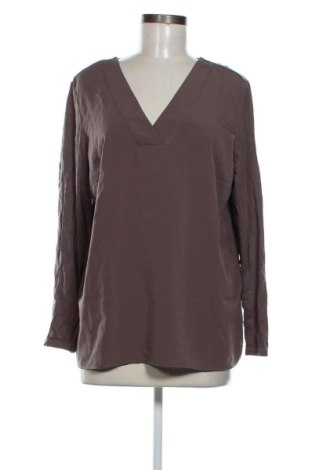 Damen Shirt S.Oliver, Größe L, Farbe Aschrosa, Preis € 22,99