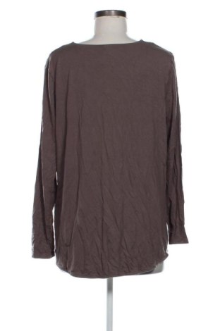 Damen Shirt S.Oliver, Größe L, Farbe Aschrosa, Preis € 22,99