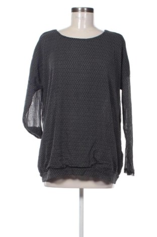 Дамска блуза S.Oliver, Размер XL, Цвят Многоцветен, Цена 17,89 €