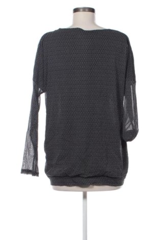 Дамска блуза S.Oliver, Размер XL, Цвят Многоцветен, Цена 17,89 €