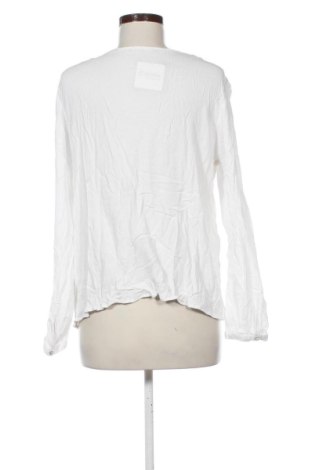 Damen Shirt S.Oliver, Größe XL, Farbe Weiß, Preis 22,99 €