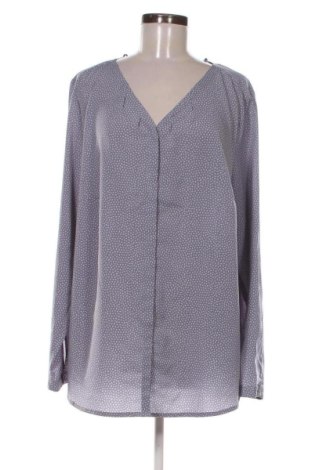 Damen Shirt S.Oliver, Größe XXL, Farbe Mehrfarbig, Preis 22,99 €