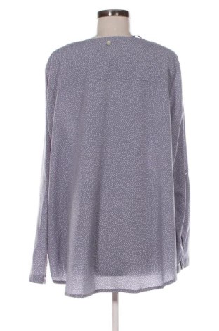 Damen Shirt S.Oliver, Größe XXL, Farbe Mehrfarbig, Preis 22,99 €