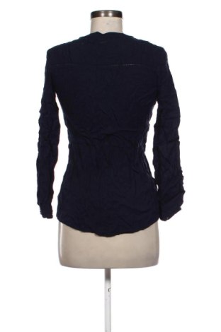 Damen Shirt S.Oliver, Größe S, Farbe Blau, Preis 22,99 €