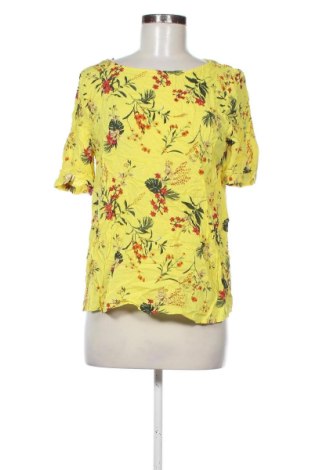 Damen Shirt S.Oliver, Größe L, Farbe Mehrfarbig, Preis 17,99 €