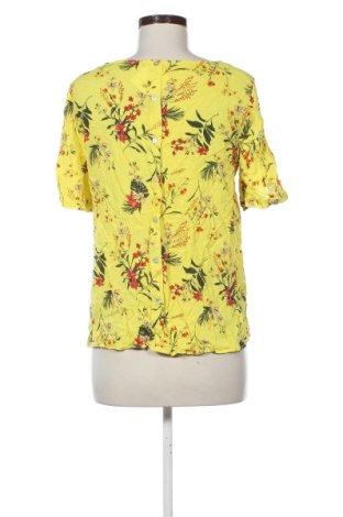 Damen Shirt S.Oliver, Größe L, Farbe Mehrfarbig, Preis 17,99 €