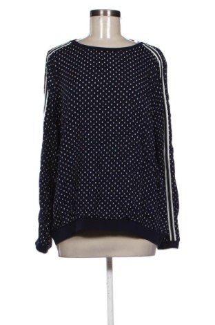 Дамска блуза S.Oliver, Размер XXL, Цвят Многоцветен, Цена 17,89 €