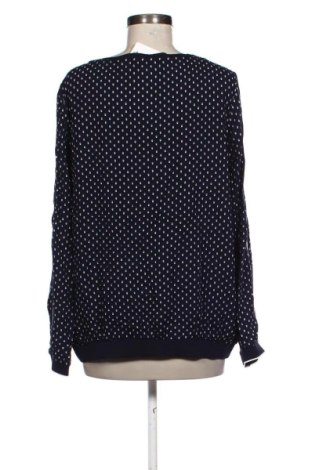 Дамска блуза S.Oliver, Размер XXL, Цвят Многоцветен, Цена 17,89 €
