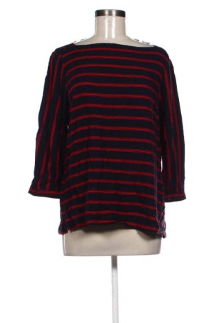 Bluză de femei S.Oliver, Mărime XL, Culoare Multicolor, Preț 107,99 Lei