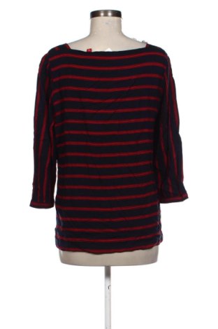 Bluză de femei S.Oliver, Mărime XL, Culoare Multicolor, Preț 107,99 Lei