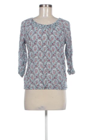 Damen Shirt S.Oliver, Größe M, Farbe Mehrfarbig, Preis 22,99 €