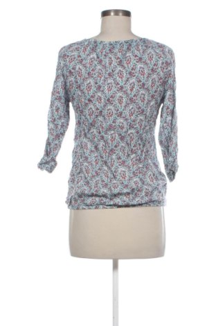 Damen Shirt S.Oliver, Größe M, Farbe Mehrfarbig, Preis 22,99 €